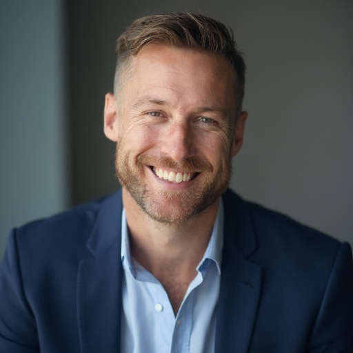 James Whitfield — best betting sites uk expert