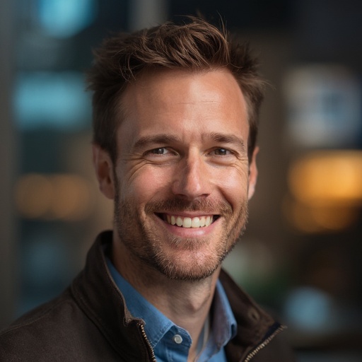 Chloe Abernethy — best betting sites uk reviewer